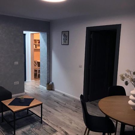 Homely Apartment 수체아바 외부 사진
