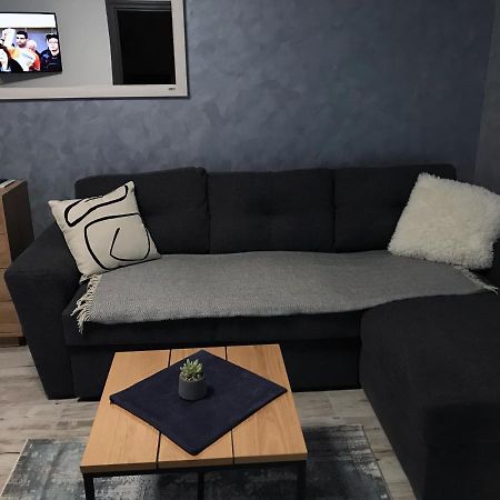 Homely Apartment 수체아바 외부 사진