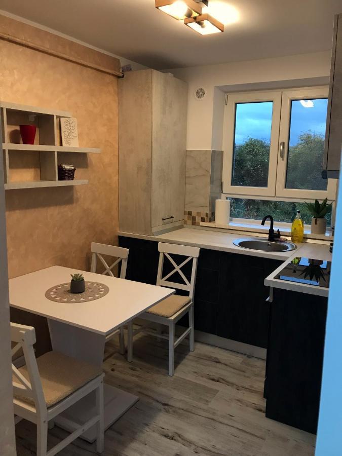 Homely Apartment 수체아바 외부 사진