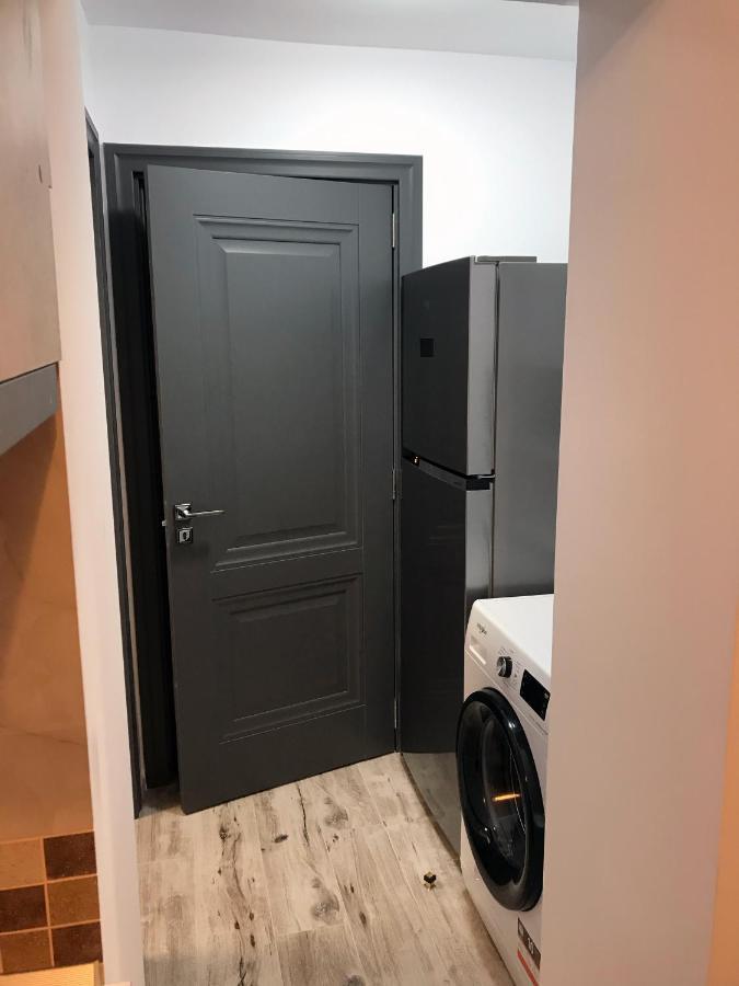 Homely Apartment 수체아바 외부 사진