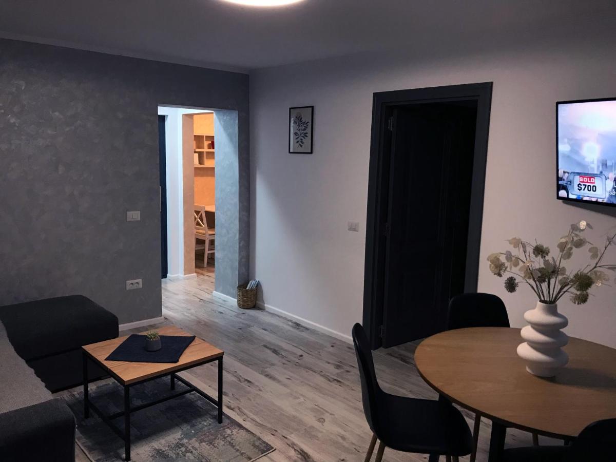 Homely Apartment 수체아바 외부 사진