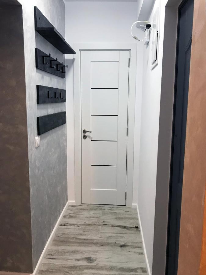 Homely Apartment 수체아바 외부 사진