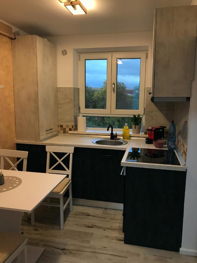 Homely Apartment 수체아바 외부 사진