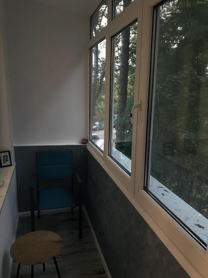 Homely Apartment 수체아바 외부 사진