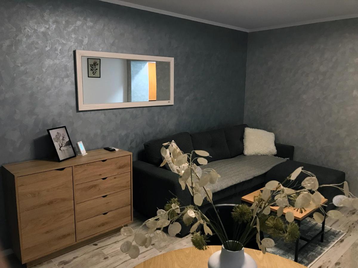 Homely Apartment 수체아바 외부 사진